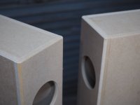 DDVP-08-ML-05.jpg