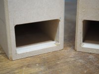 DDVP-08-ML-06.jpg