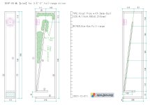 DDVP-08-ML-01.jpg