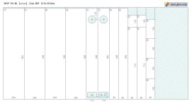DDVP-08-ML-02.jpg