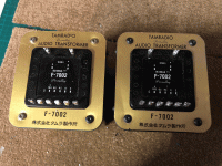 tempImageAzIC47.gif
