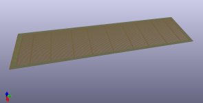 ESL-Panel - 3d 02.jpg