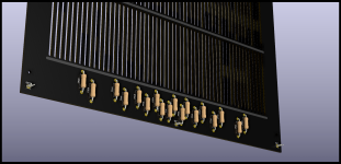 ESL-Stator - Ansicht_02.png