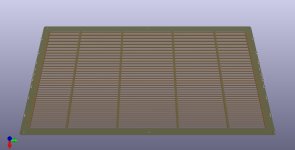 ESL-MiDi-Size - 3d 01.jpg