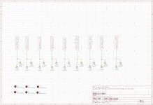 ESL-midi Panel - schem.JPG