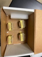 IMG_5215.jpeg