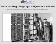 Screenshot from 2020-09-06 15-01-51.png