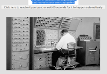 Screenshot from 2020-10-11 16-01-13.png