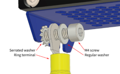 450px-Argon_enclosure_grounding.jpg.png