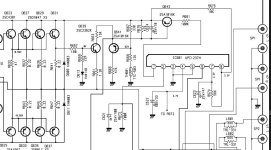RA1070.JPG