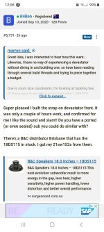 Screenshot_20241003_120638_Samsung Internet.jpg