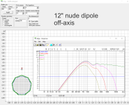 12inch dipole offaxis edge.png