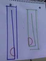 IMG_0553.jpeg