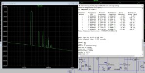 BJT line-stage fft.jpg