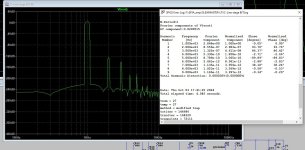 Wire with gain.jpg