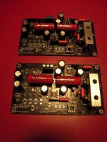 PEARL 3_SingleOPAmp_boards.jpg