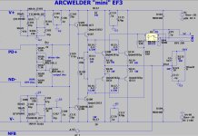 Arcwelder-mini_EF3_schema.jpg