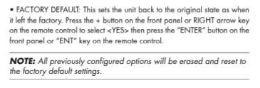 manual_factory_default.JPG