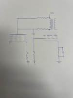 IMG_7508.jpeg
