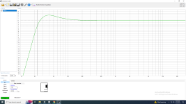 Screenshot (429).png