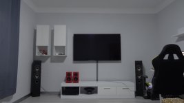 DSC04623.JPG