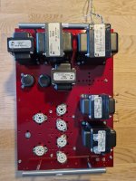Dynaco 6v6 pp 1 (1).jpg