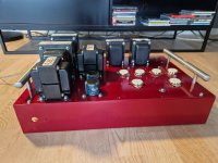 Dynaco 6v6 pp 1 (2).jpg