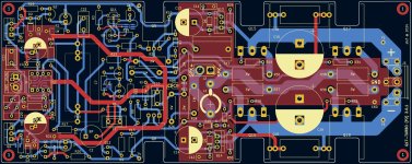 Q17-TURBO-PCB.jpg