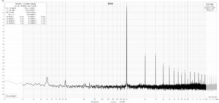 Q17-Turbo-2.0_spectrum-2.0.1.jpg