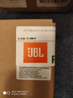 jbl d2430k.jpg