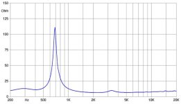 20241004_052255.jpg