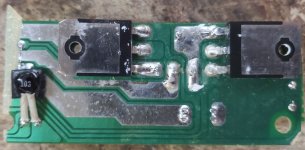 SPA250 R43 Amp Bd.jpg