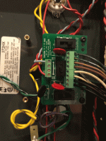 tempImageLCyx8N.gif