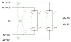 HITACHI FFET PSU.jpg