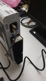 IMG-20240410-WA0011.jpeg