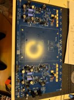 IMG_0406.jpeg