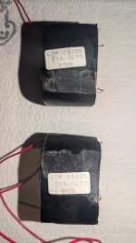 HV Transformer.jpg