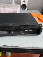 IMG_5060.jpeg