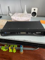 IMG_5061.jpeg