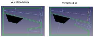 Screenshot_20241004_174936.png