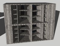 Manifold 4 stack.JPG