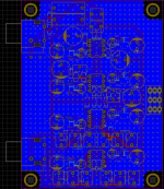 Stereo Layout V2.2 Bot.png Stereo Layout V2.2 Bot.png