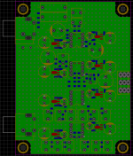 Stereo Layout V2.2 Inner 2.png Stereo Layout V2.2 Inner 2.png