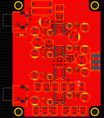 Stereo Layout V2.2 Top.png Stereo Layout V2.2 Top.png