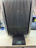IMG_1460.jpeg
