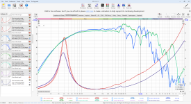 REW V5.31.3 10_5_2024 3_07_47 AM.png
