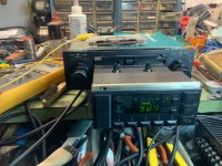 IMG_1798.jpeg