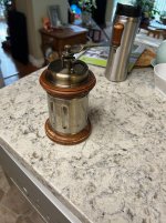 IMG_0941.jpeg