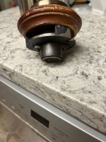 IMG_0942.jpeg