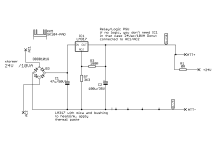 Relay PSU No Logic.png